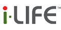 Ремонт планшетов i-Life