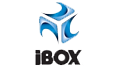 Ремонт видеокамер iBOX