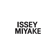Ремонт часов Issey Miyake