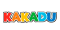 Ремонт планшетов Kakadu