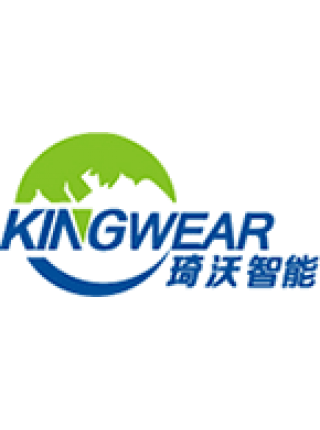 Ремонт часов KingWear