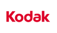 Ремонт планшетов Kodak