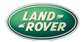 Ремонт планшетов Land Rover