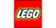 Ремонт часов LEGO