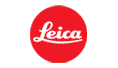 Ремонт фотоаппаратов Leica