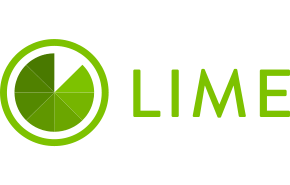 Ремонт часов Lime
