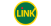 Ремонт часов Link