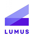 Ремонт телефонов Lumus