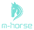 Ремонт телефонов M-Horse