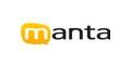 Ремонт планшетов Manta
