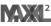 Ремонт часов Max XL