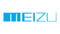 Ремонт часов Meizu