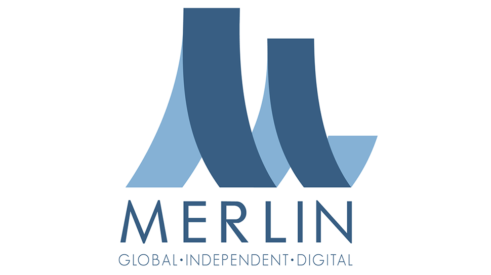 Ремонт  Merlin Digital