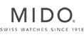 Ремонт часов Mido