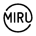 Ремонт часов Miru