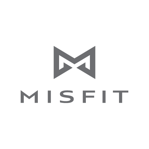 Ремонт часов Misfit
