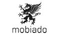 Ремонт телефонов Mobiado