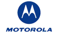 Ремонт видеокамер Motorola