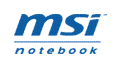 Ремонт ноутбуков MSI
