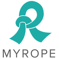 Ремонт часов MyRope
