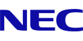 Ремонт проекторов NEC