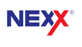 Ремонт электронных книг Nexx