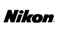 Ремонт фотоаппаратов Nikon