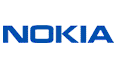 Ремонт часов Nokia