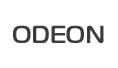 Ремонт планшетов Odeon