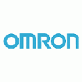 Ремонт часов Omron