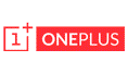 Ремонт телефонов Oneplus