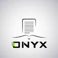 Ремонт электронных книг Onyx Boox