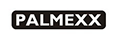 Ремонт видеокамер Palmexx