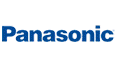 Ремонт планшетов Panasonic