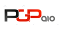 Ремонт планшетов PGP AIO