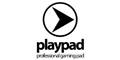 Ремонт планшетов PlayPad