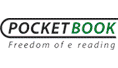 Ремонт планшетов PocketBook