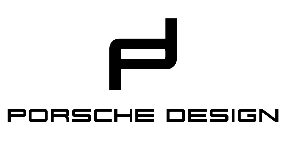 Ремонт часов Porsche Design