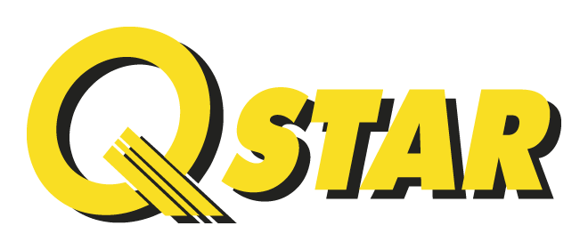 Ремонт часов QStar