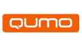 Ремонт планшетов QUMO