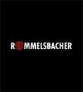 Ремонт  Rommelsbacher
