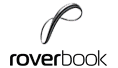 Ремонт ноутбуков RoverBook