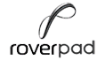 Ремонт планшетов RoverPad