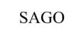 Ремонт планшетов Sago