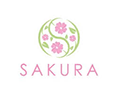 Ремонт  Sakura
