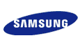 Ремонт объективов Samsung