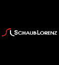 Ремонт телевизоров Schaub Lorenz