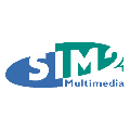 Ремонт проекторов Sim2