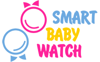 Ремонт часов Smart Baby Watch