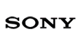 Ремонт часов Sony